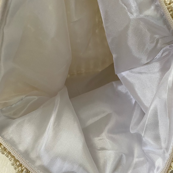 Bali Knit Bag - Picture 7 of 9